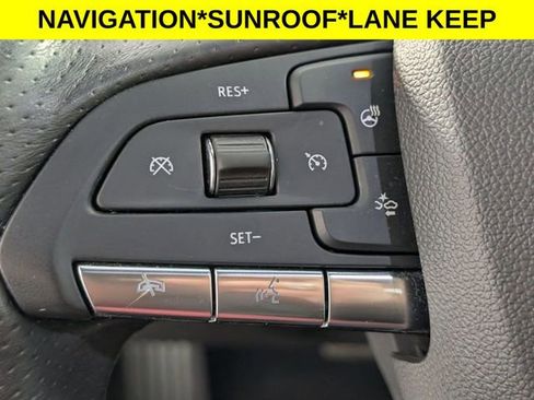 Used 2023 Cadillac CT5 Sport image 17