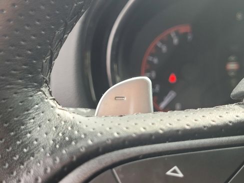 Used 2025 Dodge Durango GT image 30