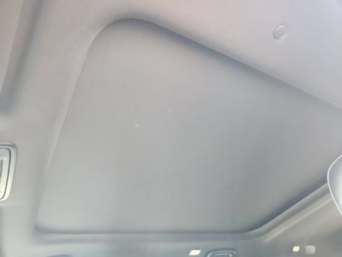 Used 2025 Honda Pilot Black Edition image 25