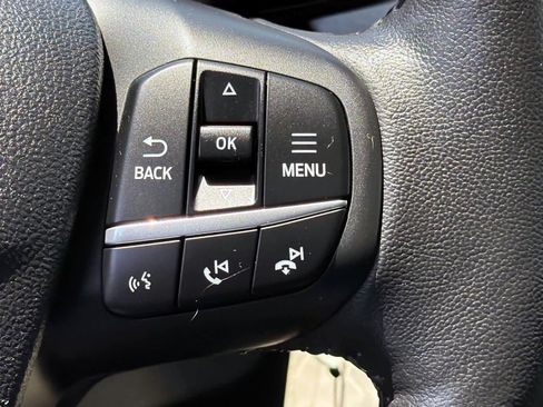 Used 2022 Ford Maverick XLT w/ XLT Luxury Package FWD image 22