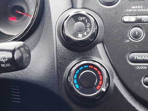 Used 2012 Honda Fit Sport image 26