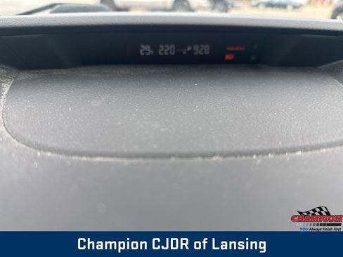 Used 2014 Subaru Legacy 2.5i Premium w/ Moonroof Package image 36