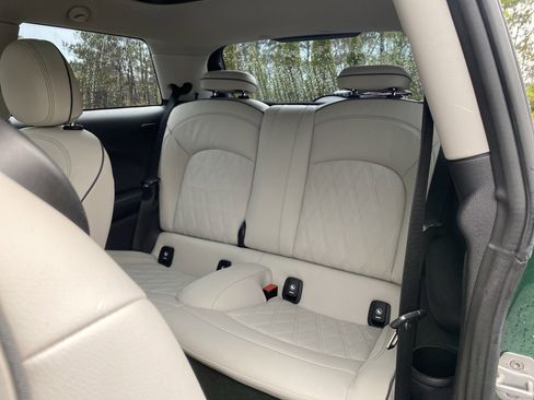 Used 2020 MINI Cooper S image 62