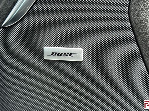 Used 2023 GMC Yukon Denali w/ LPO, Floor Liner Package AWD/4WD image 22