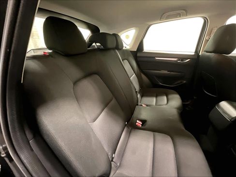 Used 2023 MAZDA CX-5 AWD 2.5 S image 16