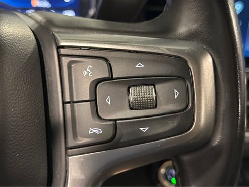 Used 2024 Chevrolet Silverado 2500 LT w/ Convenience Package AWD/4WD image 26