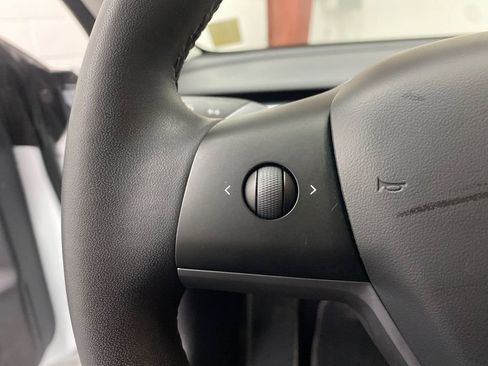 Used 2020 Tesla Model 3 Long Range image 15