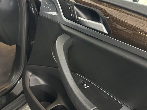 Used 2022 BMW X3 xDrive30i image 34