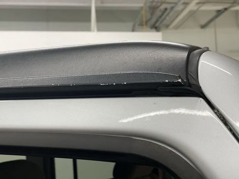 Used 2024 Jeep Wrangler Unlimited Rubicon image 33