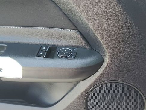 Used 2019 Ford Mustang GT w/ Equipment Group 301A RWD image 21