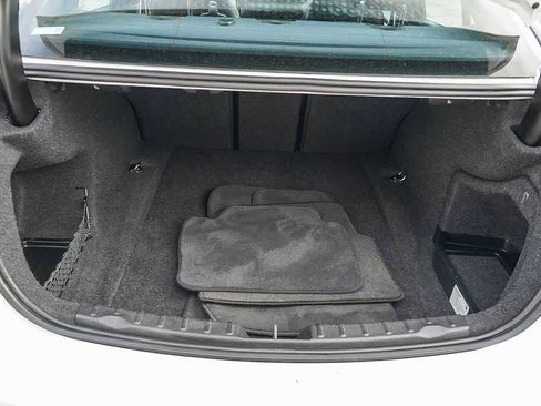 Used 2018 BMW 330i Sedan RWD image 41