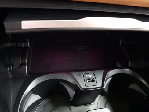 Used 2026 BMW 430i xDrive Coupe w/ M Sport Package image 26