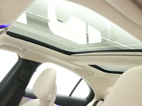 New 2026 Mercedes-Benz E 350 Sedan image 13