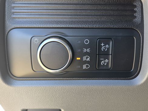 Used 2024 Ford F350 XL image 15