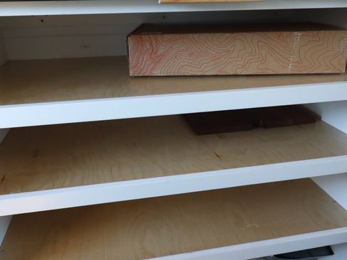 Used 2022 Mercedes-Benz Sprinter 2500 w/ Parking Package image 20