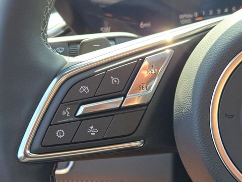 New 2026 Buick Enclave Sport Touring w/ Power Package FWD image 33