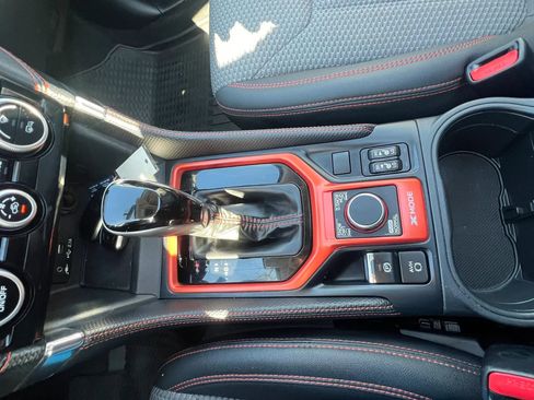 Used 2019 Subaru Forester Sport AWD/4WD image 26