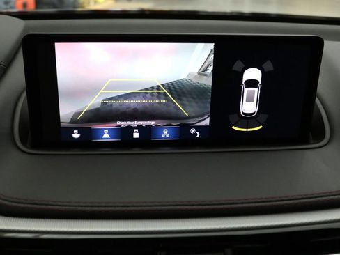 Used 2023 Acura MDX A-Spec image 22