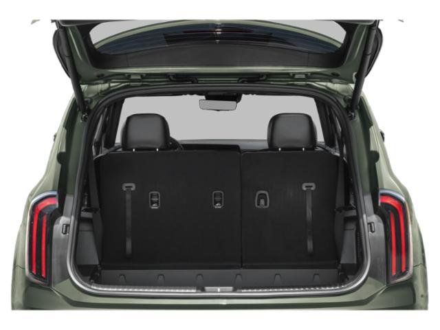 Used 2025 Kia Telluride SX Prestige X-Pro AWD/4WD image 14