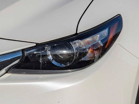 Used 2019 MAZDA CX-9 Touring w/ Touring Premium Package AWD/4WD image 10