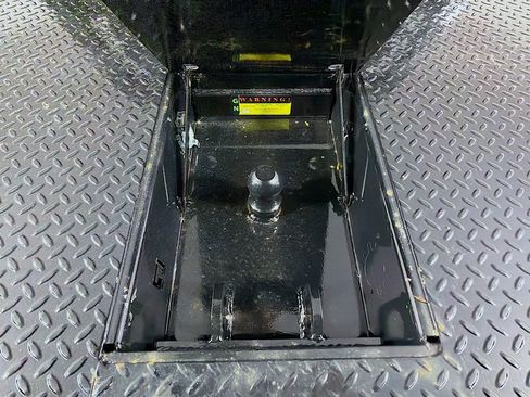 New 2026 Chevrolet Silverado 3500 W/T w/ WT Convenience Package image 24