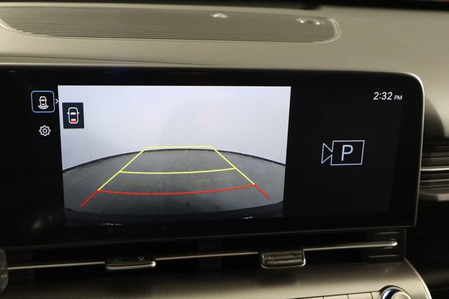 Used 2024 Hyundai Kona SEL FWD image 35
