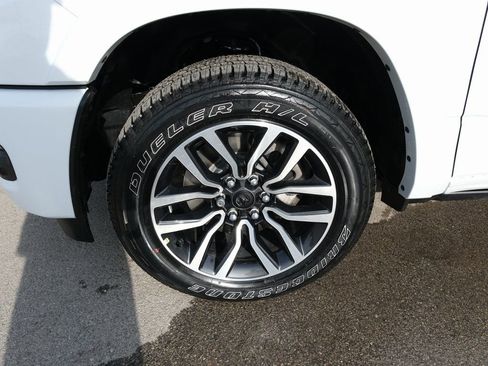 New 2026 RAM 1500 Limited image 14