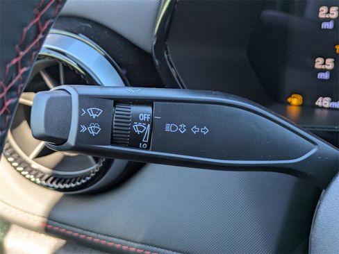 New 2026 Chevrolet Colorado Z71 w/ Technology Package image 26