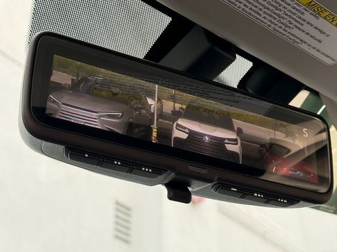 Used 2021 Subaru Ascent Touring w/ Popular Package #2A image 26