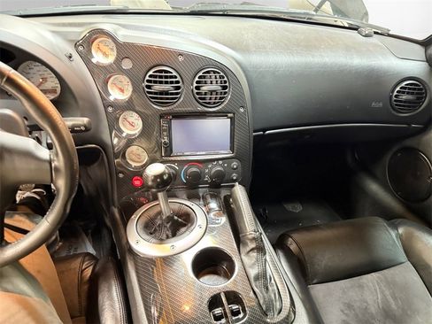 Used 2008 Dodge Viper SRT-10 image 25