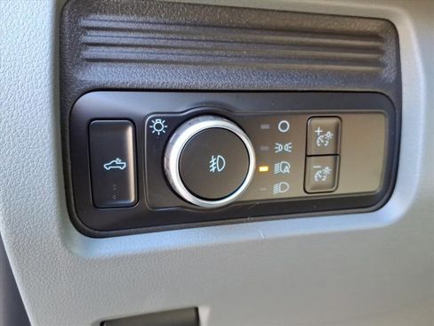 New 2026 Ford F350 XLT w/ 360-Degree Camera Package image 21