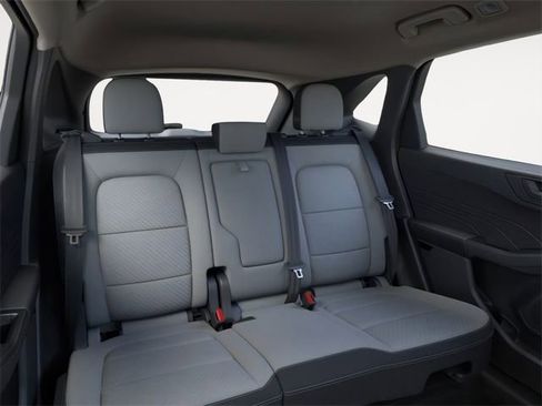 Used 2026 Ford Escape Active w/ Cold Weather Package image 12