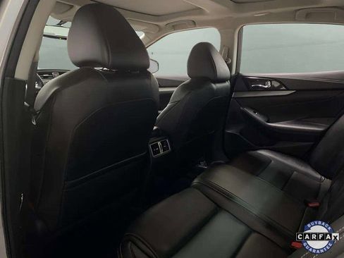 Used 2016 Nissan Maxima 3.5 SL image 66