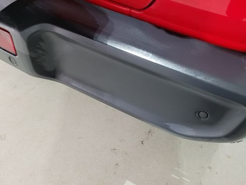 Used 2019 Jeep Wrangler Unlimited Rubicon w/ Dual Top Group image 12