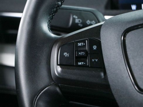 Used 2022 Ford Mustang Mach-E Select RWD image 13