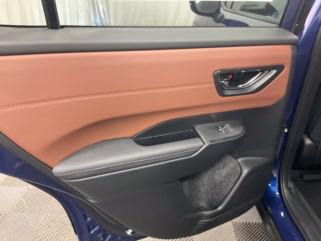 New 2026 Subaru Outback Touring AWD/4WD image 30