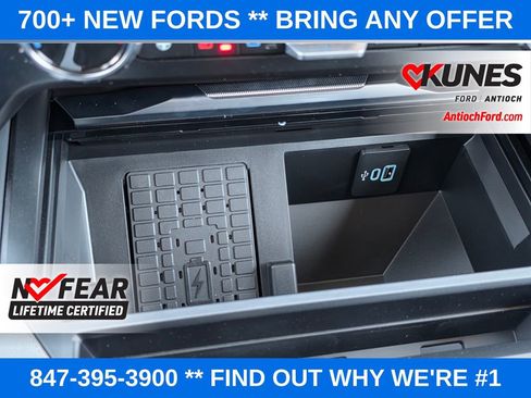 New 2026 Ford F350 Platinum AWD/4WD image 81