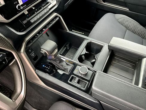 Used 2022 Toyota Tundra SR5 image 20