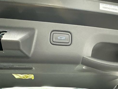 New 2026 Hyundai Kona Limited image 20