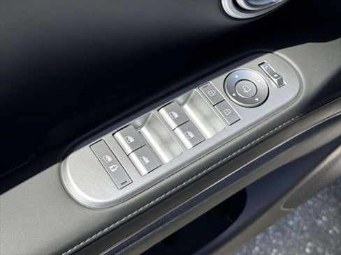 Used 2026 Hyundai Palisade Calligraphy AWD/4WD image 15