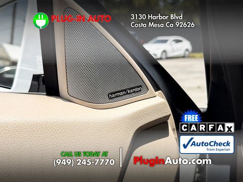 Used 2015 Mercedes-Benz E 400 Coupe image 20