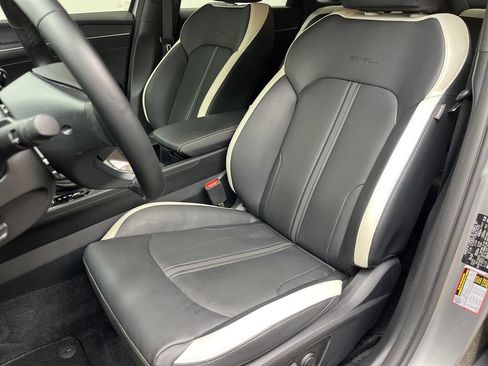 Used 2025 Kia K5 GT-Line FWD image 18