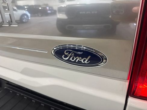 Used 2021 Ford F150 King Ranch AWD/4WD image 37