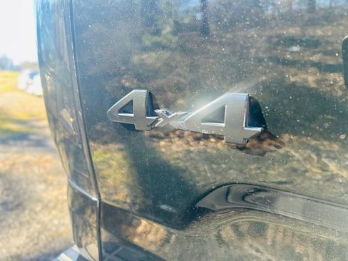 Used 2019 Toyota Tundra TRD Pro image 9