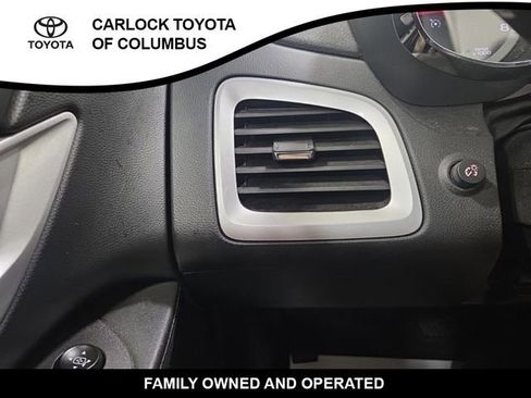 Used 2016 GMC Terrain SLT image 25