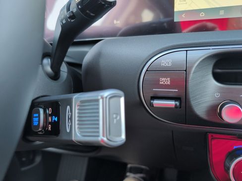 New 2026 Hyundai Palisade SEL image 20