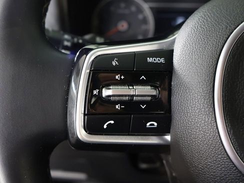 Used 2023 Kia Sorento EX w/ Panoramic Sunroof Package FWD image 48