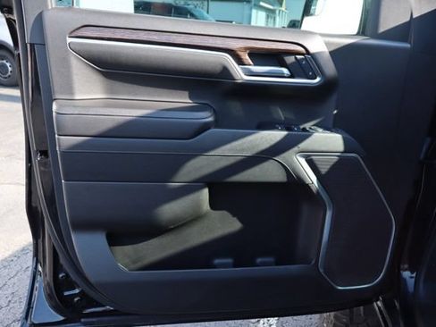 Used 2022 GMC Sierra 1500 Elevation AWD/4WD image 13