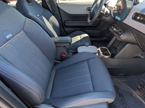 Used 2025 MINI Cooper S image 19