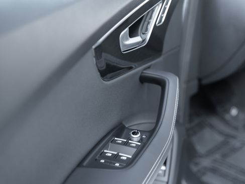 Certified 2025 Audi Q7 3.0T Premium Plus w/ Premium Plus Package image 22